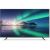 Телевизор Xiaomi Mi LED TV 4S 55