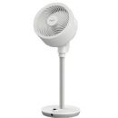 Вентилятор Xiaomi Deerma Air Circulation Fan