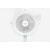 Вентилятор Xiaomi Deerma Air Circulation Fan