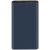 Внешний аккумулятор Xiaomi Mi Power Bank 3 10000mAh 18W Fast Charge Серебро