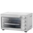 Мини-печь Xiaomi Mijia Electric Oven 32L