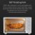 Мини-печь Xiaomi Mijia Electric Oven 32L