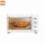 Мини-печь Xiaomi Mijia Electric Oven 32L