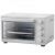 Мини-печь Xiaomi Mijia Electric Oven 32L