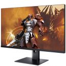 Монитор Xiaomi Mi Desktop Monitor 27