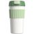 Термокружка Радуга Xiaomi Kiss Kiss Fish Rainbow 490ml green matcha