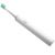 Электрическая зубная щетка Xiaomi Mijia Sonic Electric Toothbrush T500 Белая