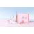 Ирригатор Xiaomi Soocas W1 Розовый