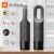 Пылесос Xiaomi 70mai Vacuum Cleaner Swift PV01