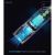 Пылесос Xiaomi 70mai Vacuum Cleaner Swift PV01
