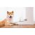Умная кормушка для животных Xiaomi Mijia Smart Pet Feeder