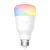 Лампа светодиодная Xiaomi Yeelight Smart LED Bulb 1S E27 8.5Вт