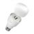 Лампа светодиодная Xiaomi Yeelight Smart LED Bulb 1S E27 8.5Вт