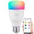 Лампа светодиодная Xiaomi Yeelight Smart LED Bulb 1S E27 8.5Вт