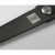 Ножницы Xiaomi Huo Hou Titanium Stationery Scissors 2 шт. (черные)