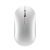 Беспроводная мышь Xiaomi Mi Wireless Fashion Mouse Серебро