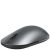 Беспроводная мышь Xiaomi Mi Wireless Fashion Mouse Чёрная