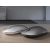 Беспроводная мышь Xiaomi Mi Wireless Fashion Mouse Чёрная