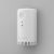 Освежитель воздуха от запаха животных Xiaomi Petoneer AOE010 Electronic Odor Eliminator
