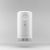 Освежитель воздуха от запаха животных Xiaomi Petoneer AOE010 Electronic Odor Eliminator