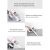 Пылесос Xiaomi Shunzao Handheld Vacuum Cleaner Z11 Белый