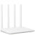 Роутер Xiaomi Mi Wi-Fi Router 4