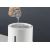 Увлажнитель воздуха Xiaomi Deerma Water Humidifier SJS100