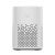 Умная колонка Xiaomi AI Play Bluetooth Speaker Белая