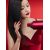 Фен Xiaomi Soocas H5-T Красный