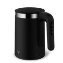 Умный чайник Xiaomi Viomi Smart Kettle Bluetooth Pro Чёрный