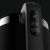 Умный чайник Xiaomi Viomi Smart Kettle Bluetooth Pro Чёрный