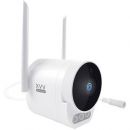 Уличная камера Xiaomi Xiaovv Panoramic Outdoor Camera Pro