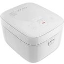 Мультиварка - рисоварка Xiaomi Mijia IH 4L Smart Electric Rice Cooker