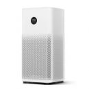 Очиститель воздуха Xiaomi Mi Air Purifier 2S