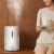 Увлажнитель воздуха Xiaomi Deerma UV Top Filling Humidifier Белый