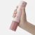 Штопор электрический Xiaomi HuoHou Wine Electric Opener (в подарочной упаковке) Розовый