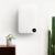 Приточный очиститель воздуха (бризер) Xiaomi Smartmi Fresh Air System Wall Mounted