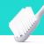 Зубная щетка Xiaomi Doctor-B Toothbrush Youth Edition Серая