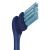 Электрическая зубная щетка Xiaomi Oclean X Pro Синяя