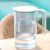 Фильтр-кувшин для воды Xiaomi Mijia Water Filter Kettle Прозрачный