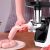 Мясорубка Xiaomi Multifunction Meat Grinder Белая