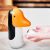 Дозатор для мыла Xiaomi SKULD Penguin