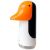 Дозатор для мыла Xiaomi SKULD Penguin