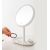 Зеркало Xiaomi Jordan Judy LED Makeup Mirror с подсветкой