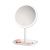 Зеркало Xiaomi Jordan Judy LED Makeup Mirror с подсветкой