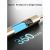 Умная ушная палочка Xiaomi Bebird Smart Visual Ear Stick X7 Pro Золото
