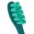 Электрическая зубная щетка Xiaomi Oclean X Pro Зеленая