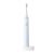 Электрическая зубная щетка Xiaomi Mijia Sonic Electric Toothbrush T500C (+3 насадки) Белая