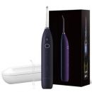 Ирригатор Xiaomi Oclean W1 (2 насадки+футляр) Фиолетовый