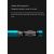 Отвертка Xiaomi Hoto Precision Screwdriver Kit 24 in 1 Grey